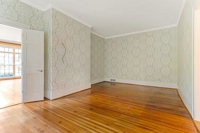 363 Connecticut Avenue, Spartanburg, SC 29302