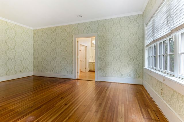 363 Connecticut Avenue, Spartanburg, SC 29302