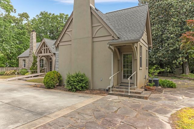 363 Connecticut Avenue, Spartanburg, SC 29302