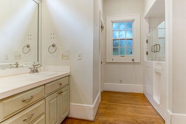 363 Connecticut Avenue, Spartanburg, SC 29302