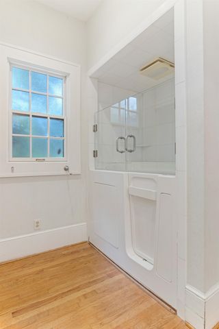 363 Connecticut Avenue, Spartanburg, SC 29302