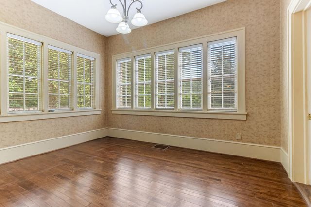 363 Connecticut Avenue, Spartanburg, SC 29302