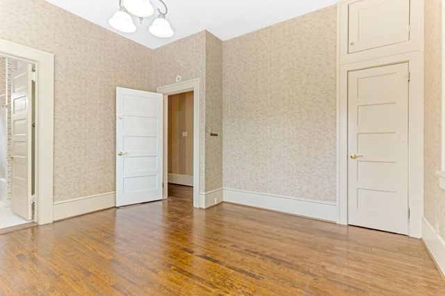 363 Connecticut Avenue, Spartanburg, SC 29302