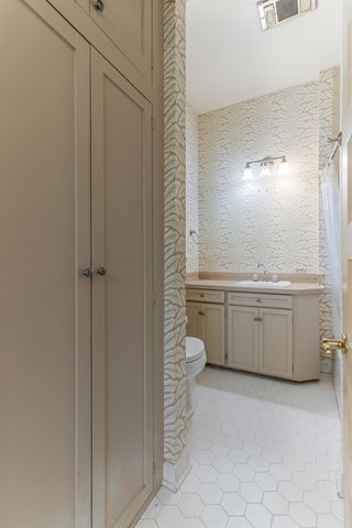 363 Connecticut Avenue, Spartanburg, SC 29302