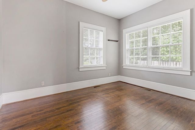 363 Connecticut Avenue, Spartanburg, SC 29302