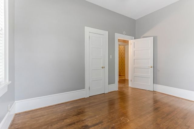 363 Connecticut Avenue, Spartanburg, SC 29302