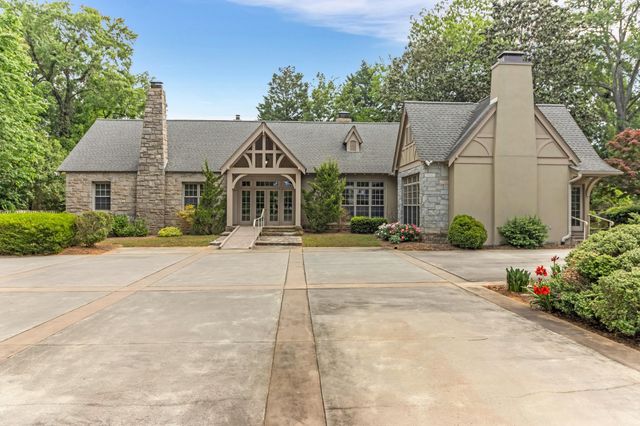 363 Connecticut Avenue, Spartanburg, SC 29302