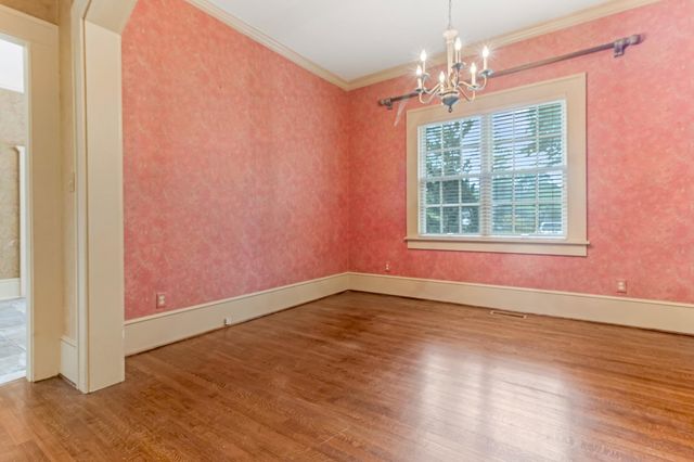 363 Connecticut Avenue, Spartanburg, SC 29302