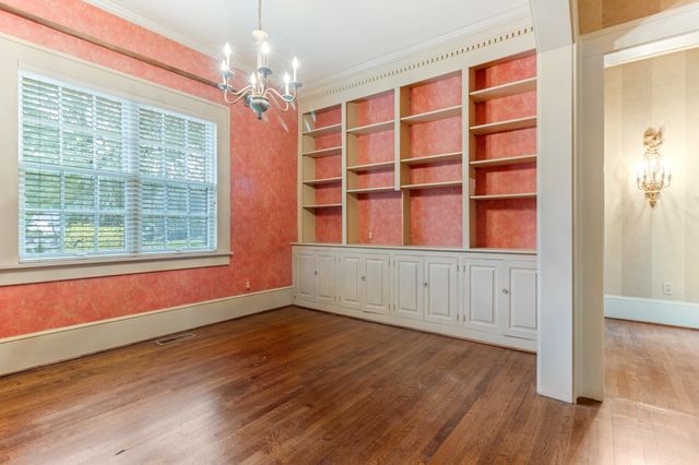 363 Connecticut Avenue, Spartanburg, SC 29302