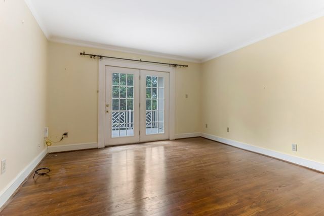 363 Connecticut Avenue, Spartanburg, SC 29302