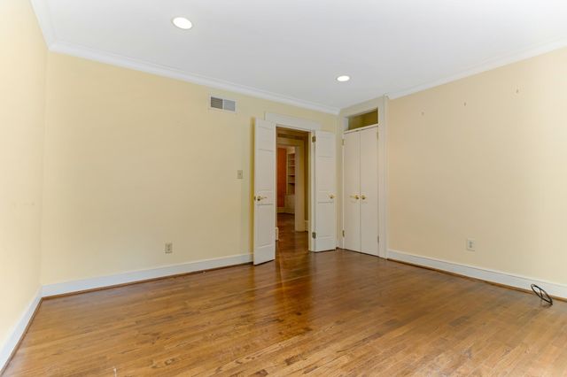 363 Connecticut Avenue, Spartanburg, SC 29302