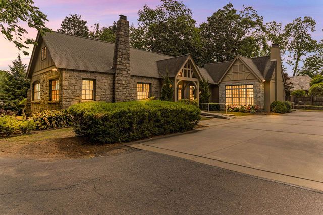 363 Connecticut Avenue, Spartanburg, SC 29302