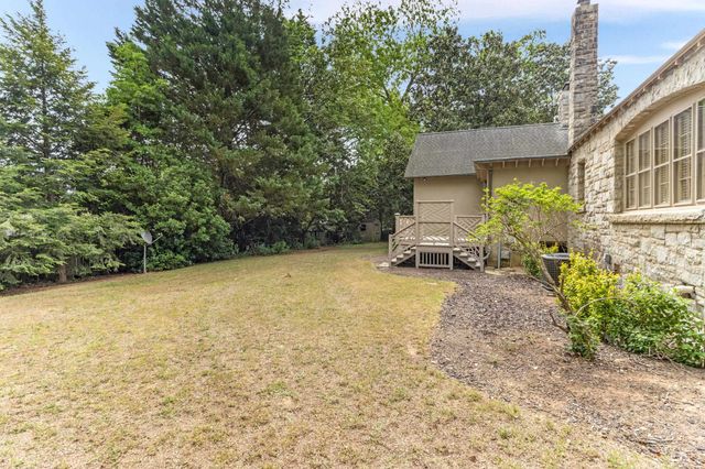 363 Connecticut Avenue, Spartanburg, SC 29302