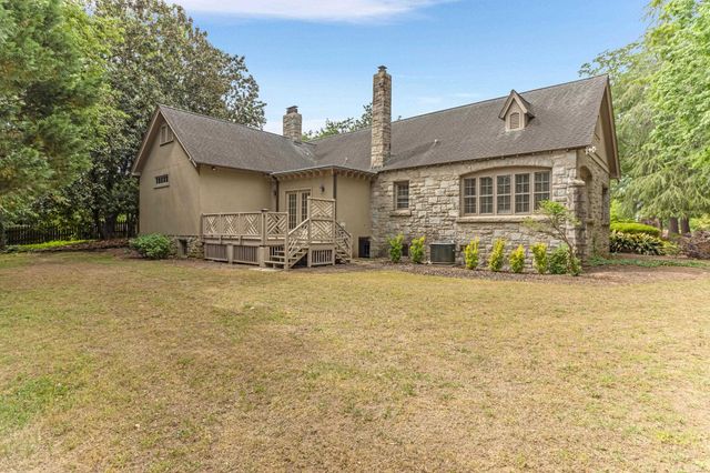 363 Connecticut Avenue, Spartanburg, SC 29302