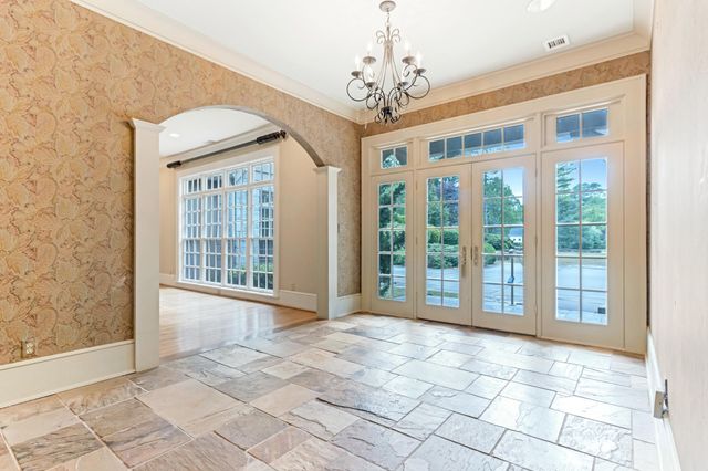 363 Connecticut Avenue, Spartanburg, SC 29302