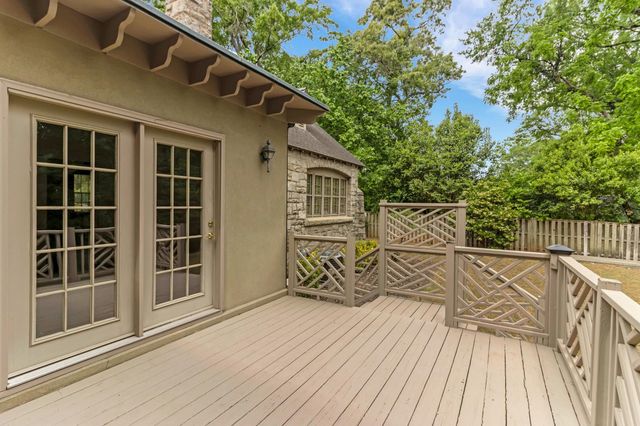 363 Connecticut Avenue, Spartanburg, SC 29302