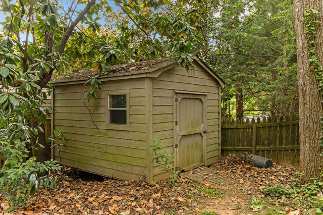 363 Connecticut Avenue, Spartanburg, SC 29302