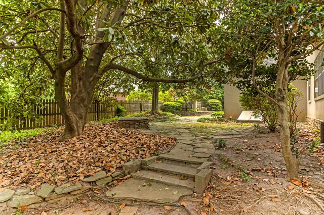 363 Connecticut Avenue, Spartanburg, SC 29302