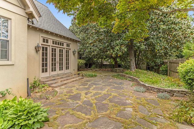 363 Connecticut Avenue, Spartanburg, SC 29302
