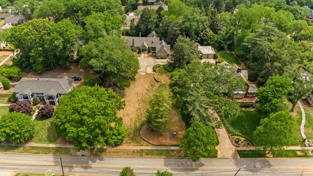 363 Connecticut Avenue, Spartanburg, SC 29302