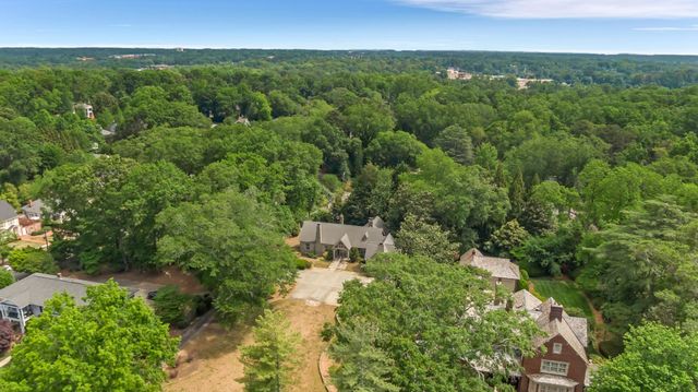 363 Connecticut Avenue, Spartanburg, SC 29302