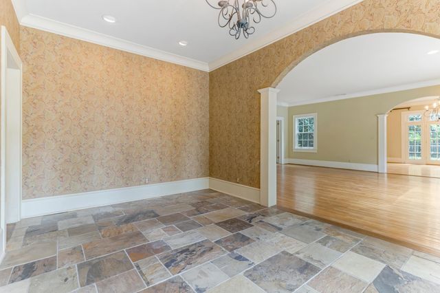 363 Connecticut Avenue, Spartanburg, SC 29302