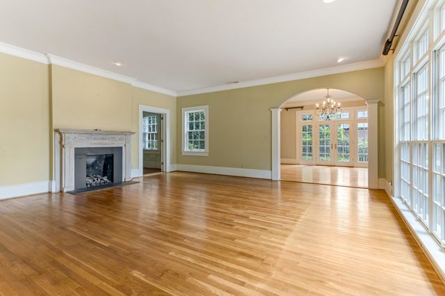 363 Connecticut Avenue, Spartanburg, SC 29302