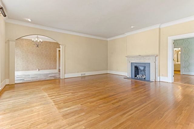 363 Connecticut Avenue, Spartanburg, SC 29302
