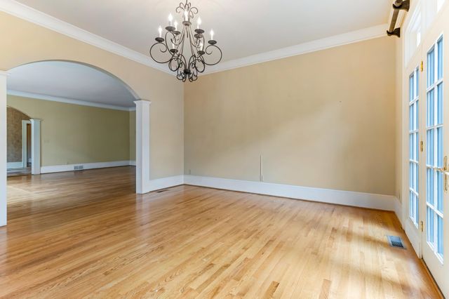 363 Connecticut Avenue, Spartanburg, SC 29302