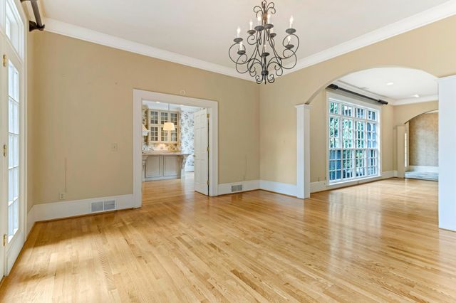 363 Connecticut Avenue, Spartanburg, SC 29302
