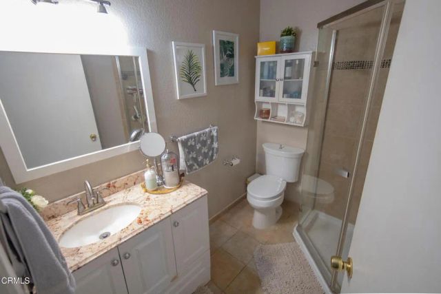 146 Maegan Place 7, Thousand Oaks, CA 91362