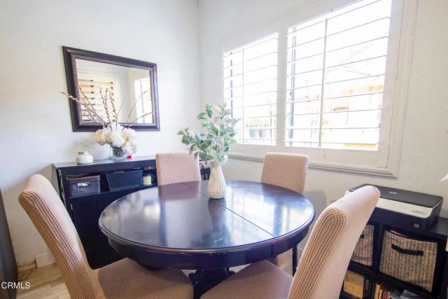 146 Maegan Place 7, Thousand Oaks, CA 91362