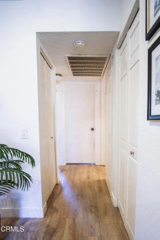 146 Maegan Place 7, Thousand Oaks, CA 91362
