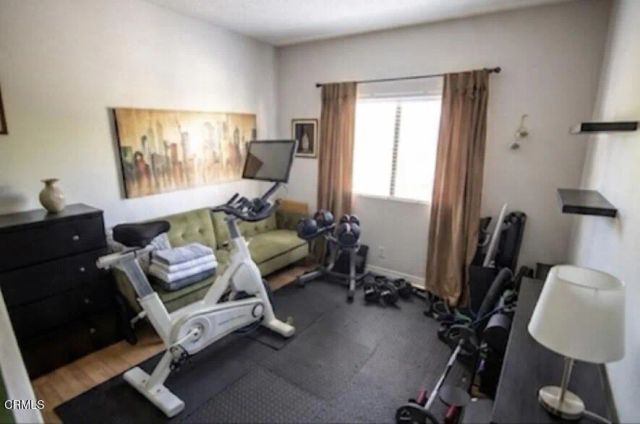 146 Maegan Place 7, Thousand Oaks, CA 91362
