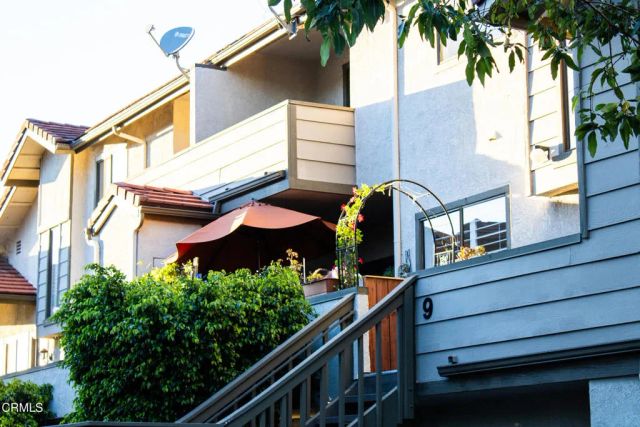146 Maegan Place 7, Thousand Oaks, CA 91362