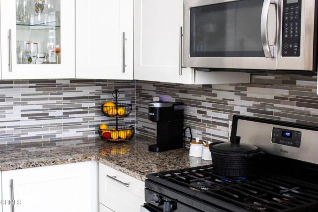 146 Maegan Place 7, Thousand Oaks, CA 91362