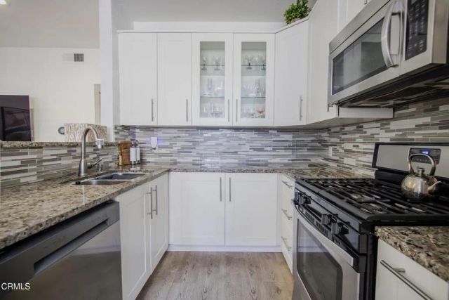 146 Maegan Place 7, Thousand Oaks, CA 91362