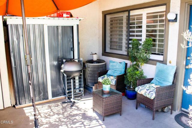146 Maegan Place 7, Thousand Oaks, CA 91362