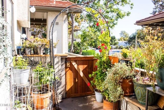 146 Maegan Place 7, Thousand Oaks, CA 91362