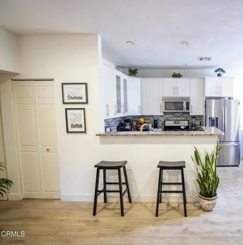 146 Maegan Place 7, Thousand Oaks, CA 91362