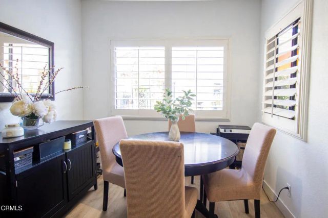 146 Maegan Place 7, Thousand Oaks, CA 91362