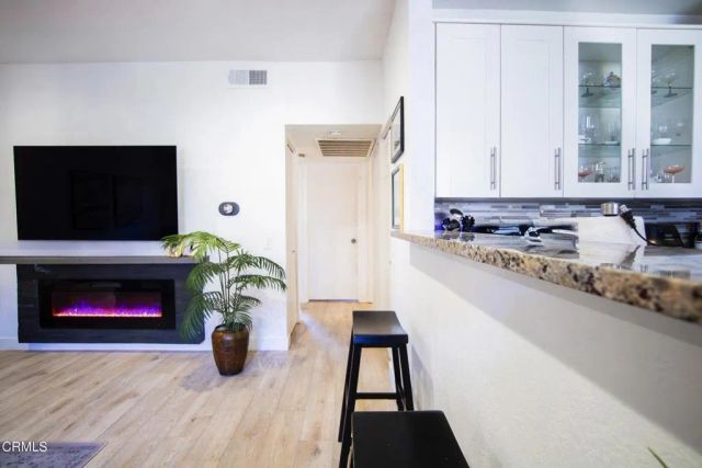146 Maegan Place 7, Thousand Oaks, CA 91362
