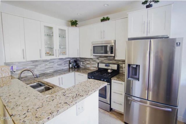 146 Maegan Place 7, Thousand Oaks, CA 91362