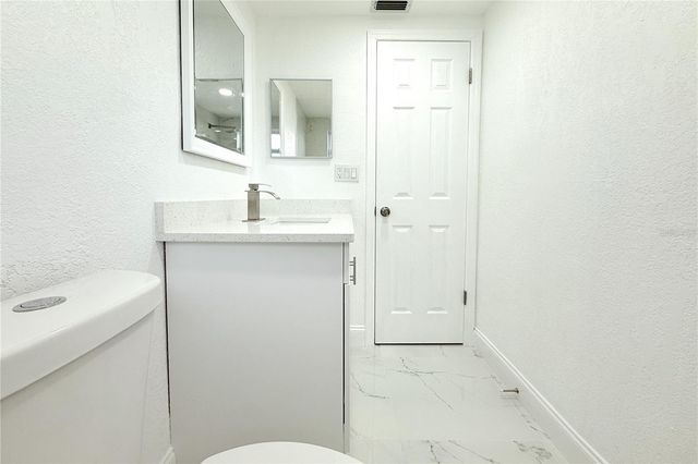 5102 MANOR DRIVE, New Port Richey, FL 34652