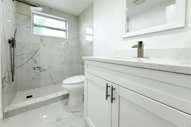 5102 MANOR DRIVE, New Port Richey, FL 34652