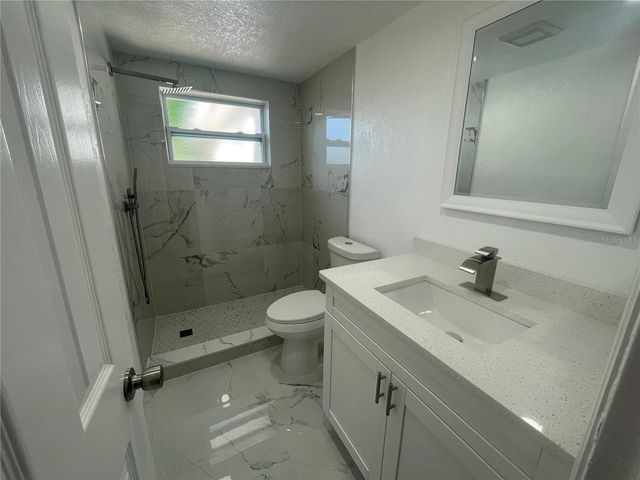 5102 MANOR DRIVE, New Port Richey, FL 34652