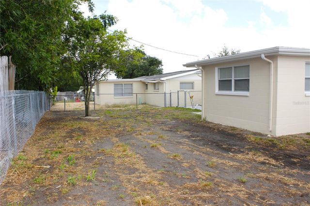 5102 MANOR DRIVE, New Port Richey, FL 34652