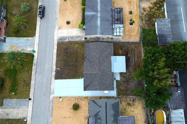5102 MANOR DRIVE, New Port Richey, FL 34652