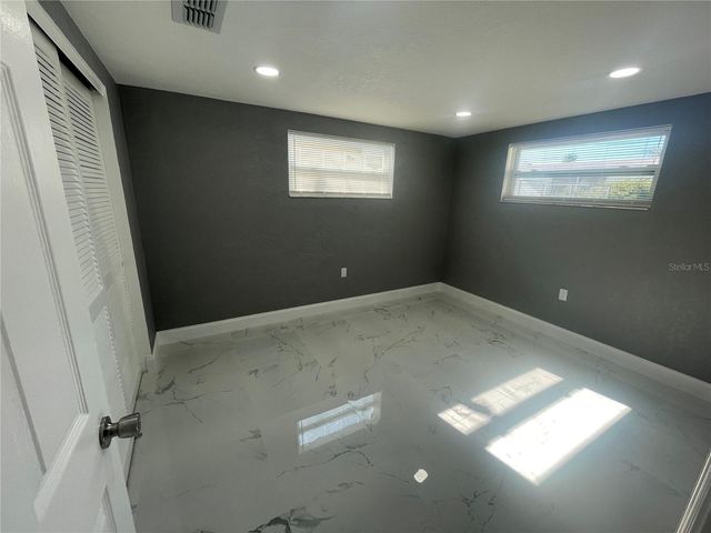 5102 MANOR DRIVE, New Port Richey, FL 34652
