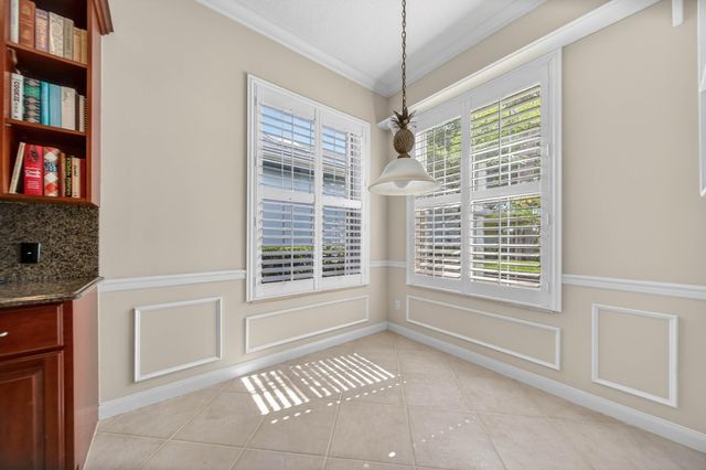 2857 SW Brighton Way, Palm City, FL 34990